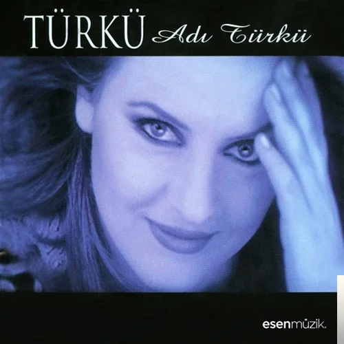 Türkü - Yetmiyesice