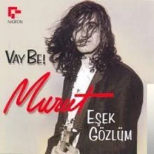 Murat Kekilli - Gitme Döngüsü