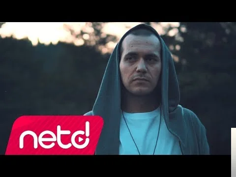 Meso - Bu Kalp Benden Uzak