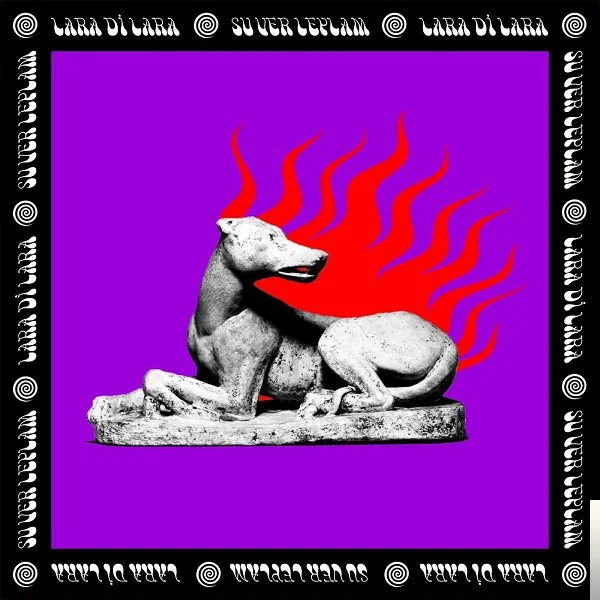 Lara Di Lara - Bencil