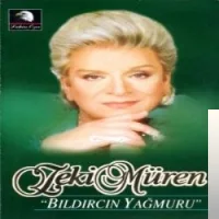 Zeki Müren - Tek Kişilik Din