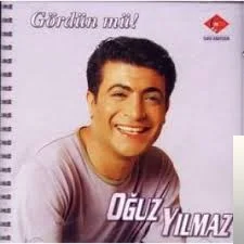 Oğuz Yılmaz - Bartının Güzelleri