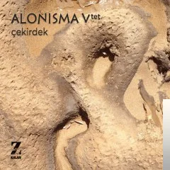 Andrea Romani - Bakhta