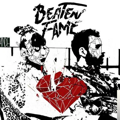 Beaten Fame - Peri Tozu