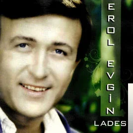 Erol Evgin - Bir Rüzgardır Gelir Geçer Sanmıştım
