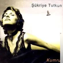 Şükriye Tutkun - Tarla Gızları
