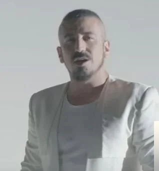 Onurr - Derviş