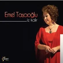 Emel Taşçıoğlu - Hata Benim Sen Benimsin Ben Senin