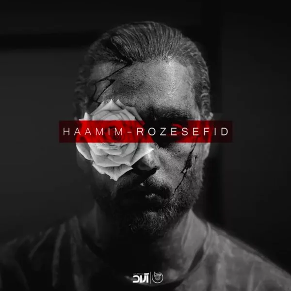 Haamim - Roze Sefid