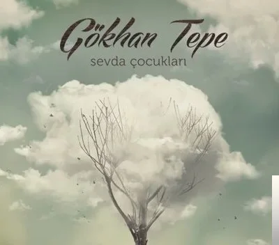 Gökhan Tepe - Sevda Çocukları