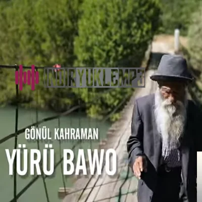 Gönül Kahraman - Bir Güzeli Methedeyim