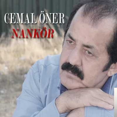 Cemal Öner - Çok Mu