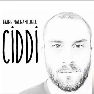 Emre Nalbantoğlu - Şans Ver