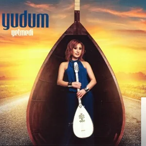 Yudum - Allandı Yar