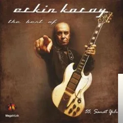 Erkin Koray - Yok Yok