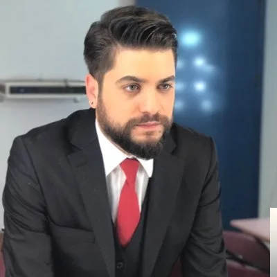 Cafer Nazlıbaş - Kemane Kürdi Taksim