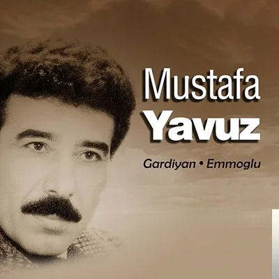 Mustafa Yavuz - Ey Fırat
