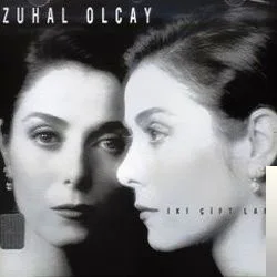 Zuhal Olcay - Süreyya