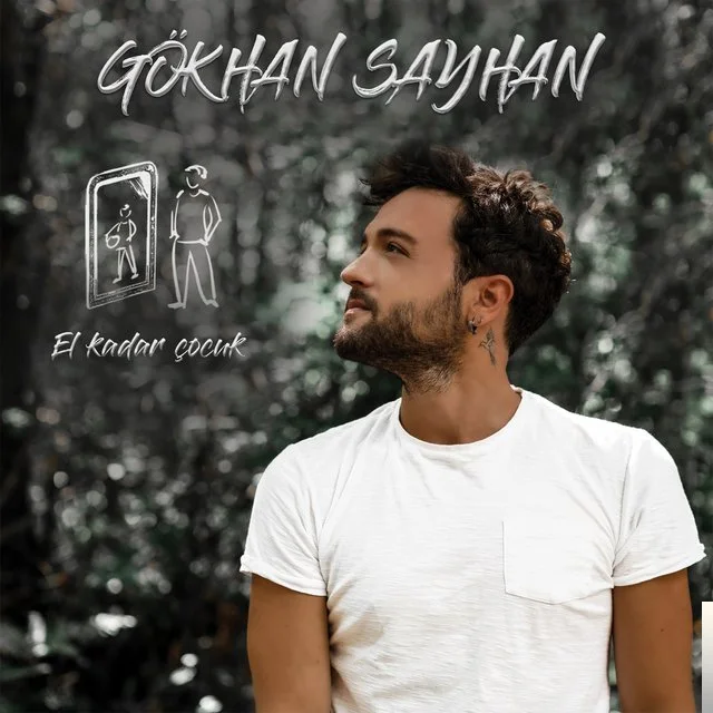 Gökhan Seyhan - Tutsunlar