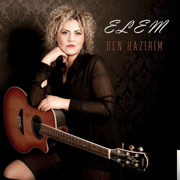 Elem - Neyleyeyim