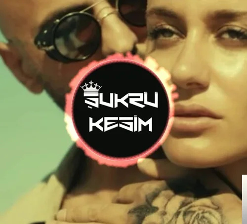 Şükrü Kesim - Yıkılsın Dünya (Remix)