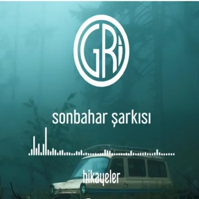 Gri - Hayat