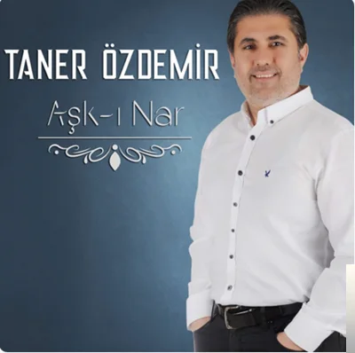 Taner Özdemir - Sen Munzursun