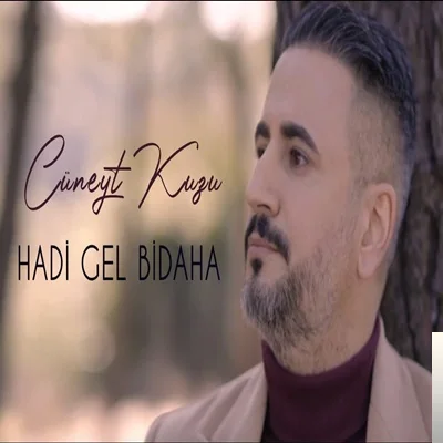 Cüneyt Kuzu - Aklın Kalmasın