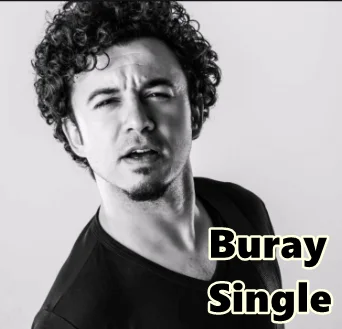 Buray - Hayat Sürer