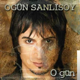 Ogün Sanlısoy - Bilmece