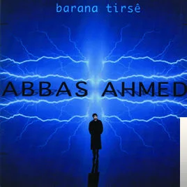 Abbas Ahmed - Tene Tu Zani