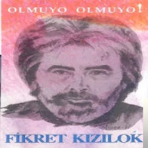 Fikret Kızılok - Alaturka Liberal