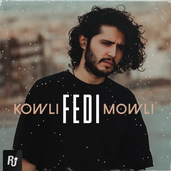 Fedi - Kowli Mowli