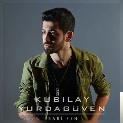 Kubilay Yurdagüven - Bilir Mi