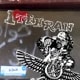I Love Tehran - Feb 18, 2009