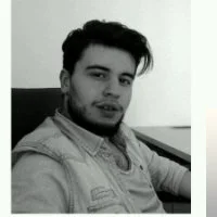Alperen Kocakaplan - Sevdan Bir Ateş