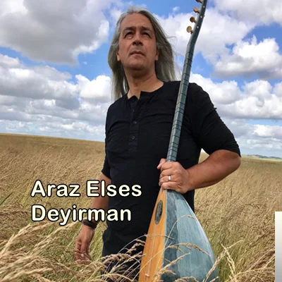 Araz Elses - Azerbaycan