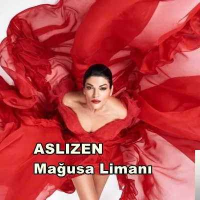 Aslızen - Delizabet