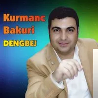 Kurmanc Bakuri - Kine