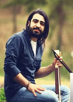 Selçuk Balcı - Çay Elinden Öteye Gidemem