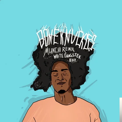 White Gangster - Omg