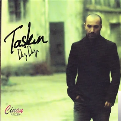 Taşkın - Koydun Beni Sen Derde (Remix)