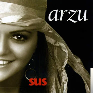 Arzu Şahin - Sevda Özlem