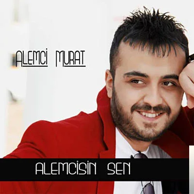 Alemci Murat - Zımzıma