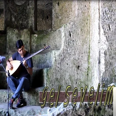 Yunus Koşar - Gel Sevelim