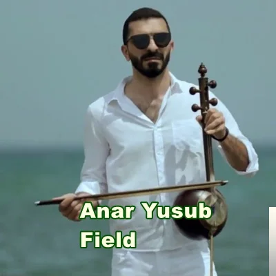 Anar Yusub - Gönül Dağı