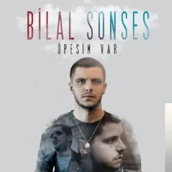 Bilal Sonses - İtiraz