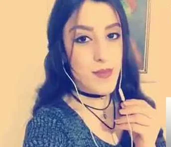 Arin Pulat - Keça Keye