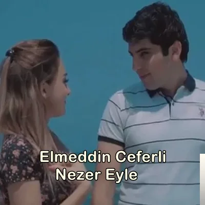 Elmeddin Ceferli - Sevda Yolu
