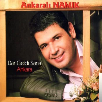 Ankaralı Namık - Dur Dinle Sevgilim